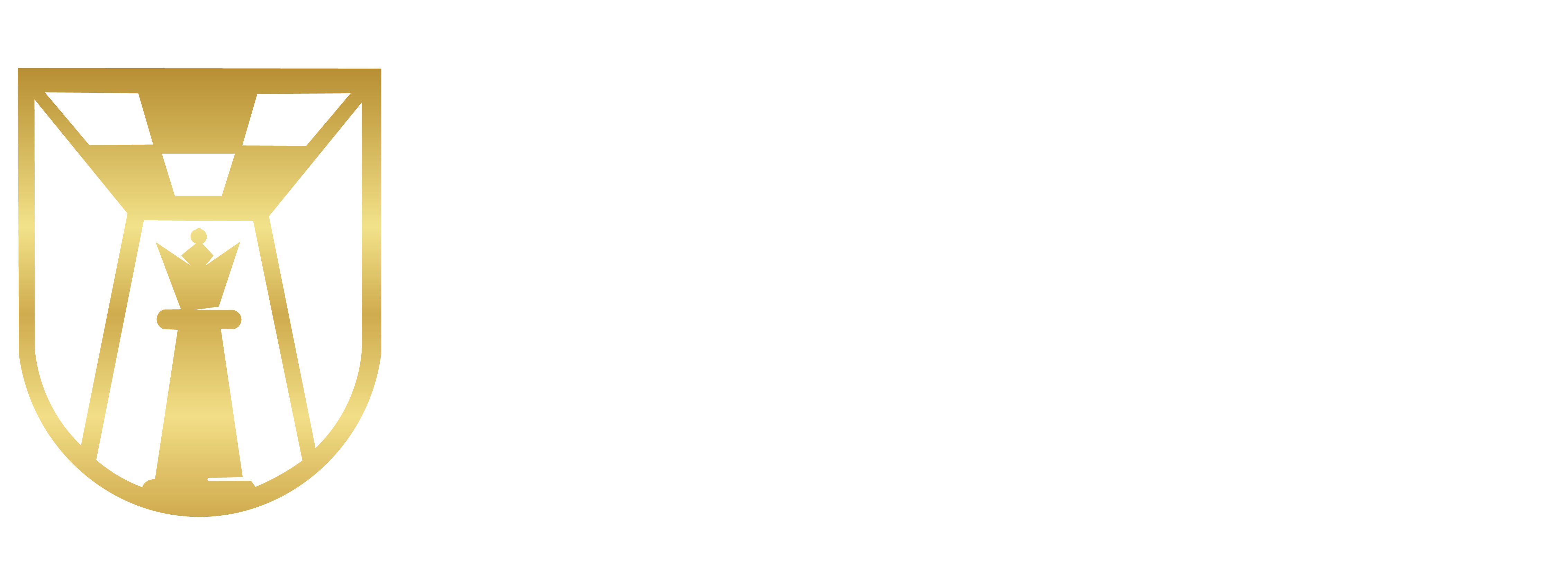 Academia de Xadrez Mequinho