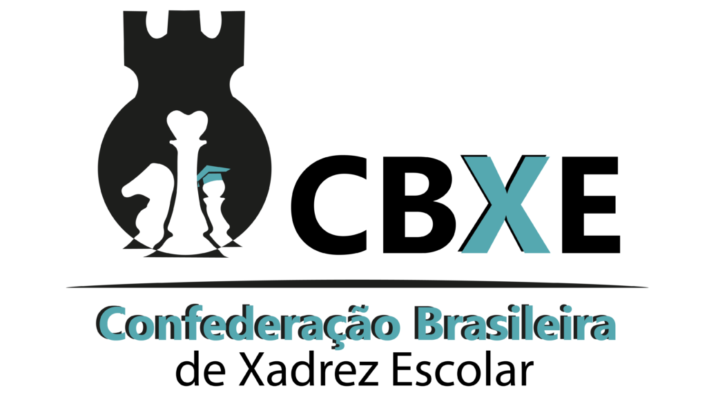 MEQUINHO EM PERNAMBUCO – LBX – Liga Brasileira de Xadrez