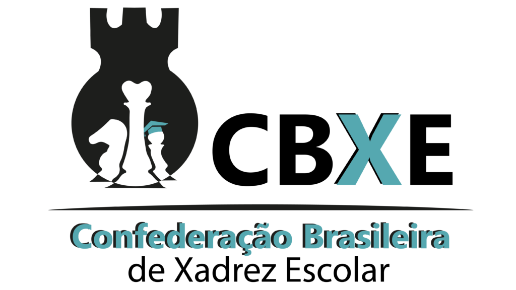 Inscrições - Academia da Mente Xadrez