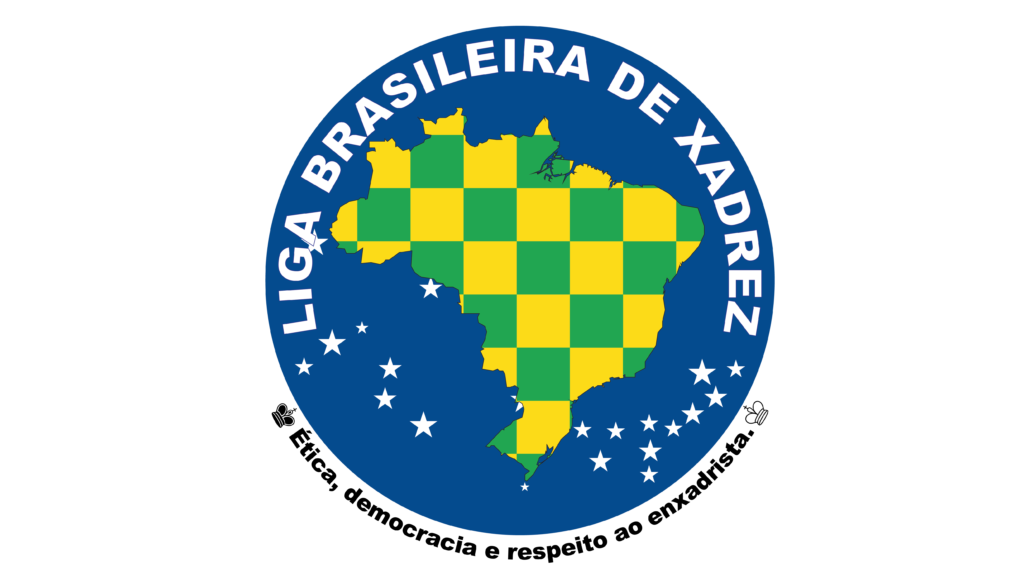 MEQUINHO EM PERNAMBUCO – LBX – Liga Brasileira de Xadrez